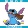 Happy Easter Fun Svg