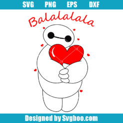 Would You Like A Hug Svg