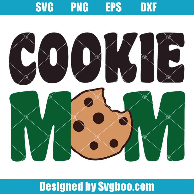 Potterhead Mom Svg, Magical Motherhood Confessions Svg