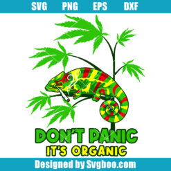 Rasta Bear Smoking Joint Svg, Bear Smoking Svg, Weed Svg