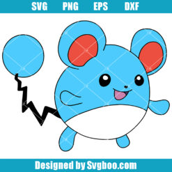 Snorlax Pokemon Svg