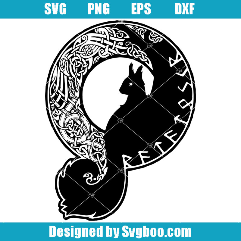 Monogram Maker Rune American Flag Monogram Svg, Monogram USA Flag Svg