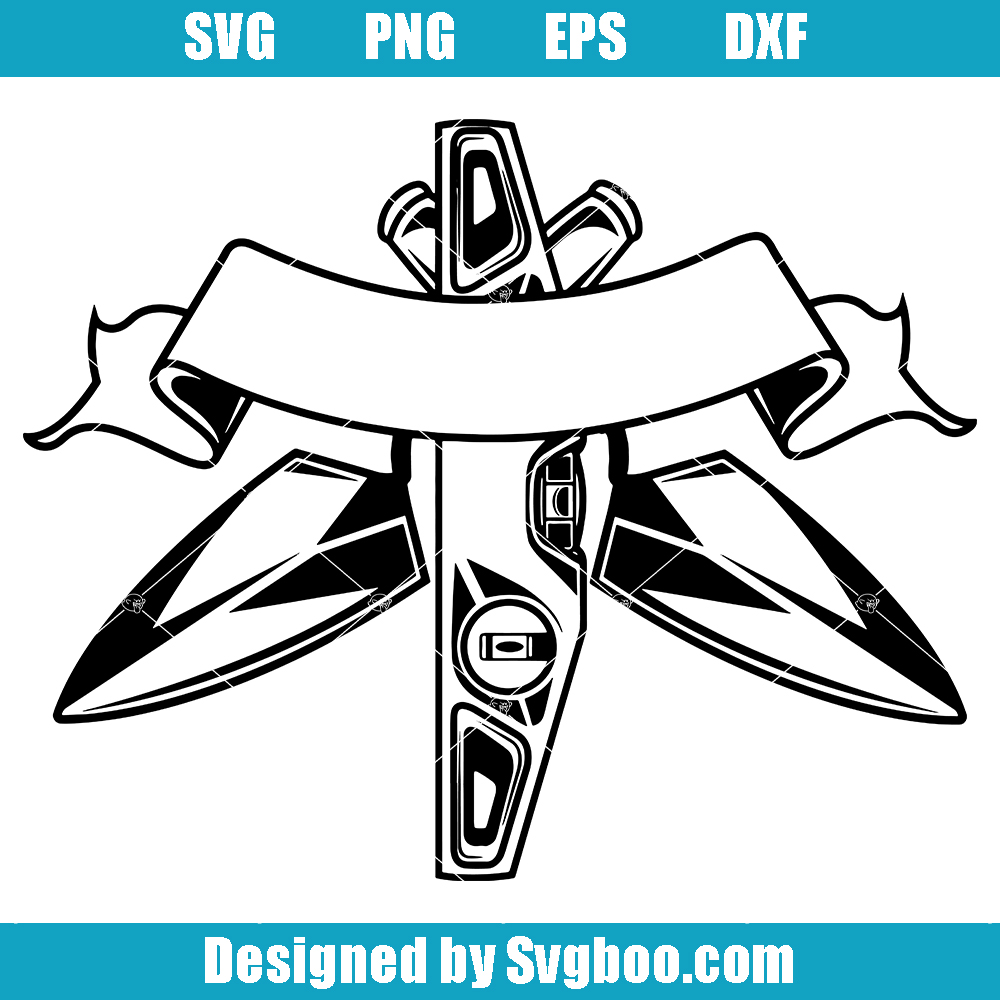 Mason Tools Svg, Carpentry Svg, Masonry Svg, Brick Towel Svg