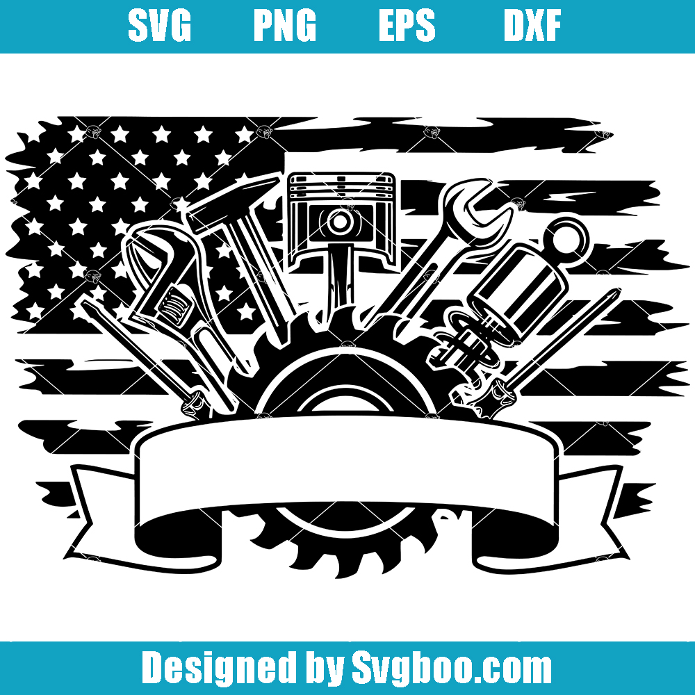 Mechanic Tools Svg, Repairman Svg, Mechanic Dad Svg, Wrenches Svg Mechanic Tools Svg, Repairman Svg