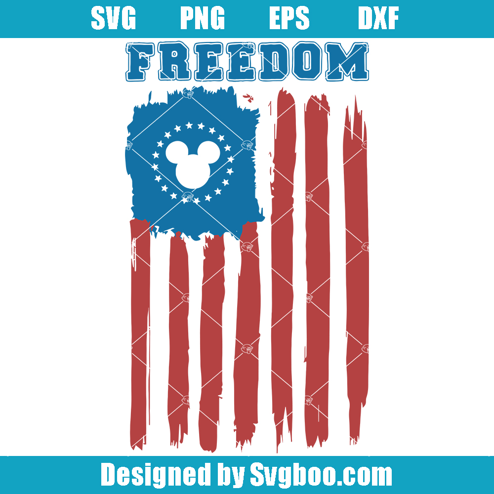 Memorial Day Freedom Family Vacation 2023 Svg, Freedom Svg Memorial Day Freedom Family Vacation 2023 Svg