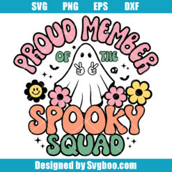 Pumpkin Girl Svg