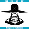 Beyonce Renaissance Tour Svg