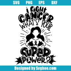 Lovely Girl Svg