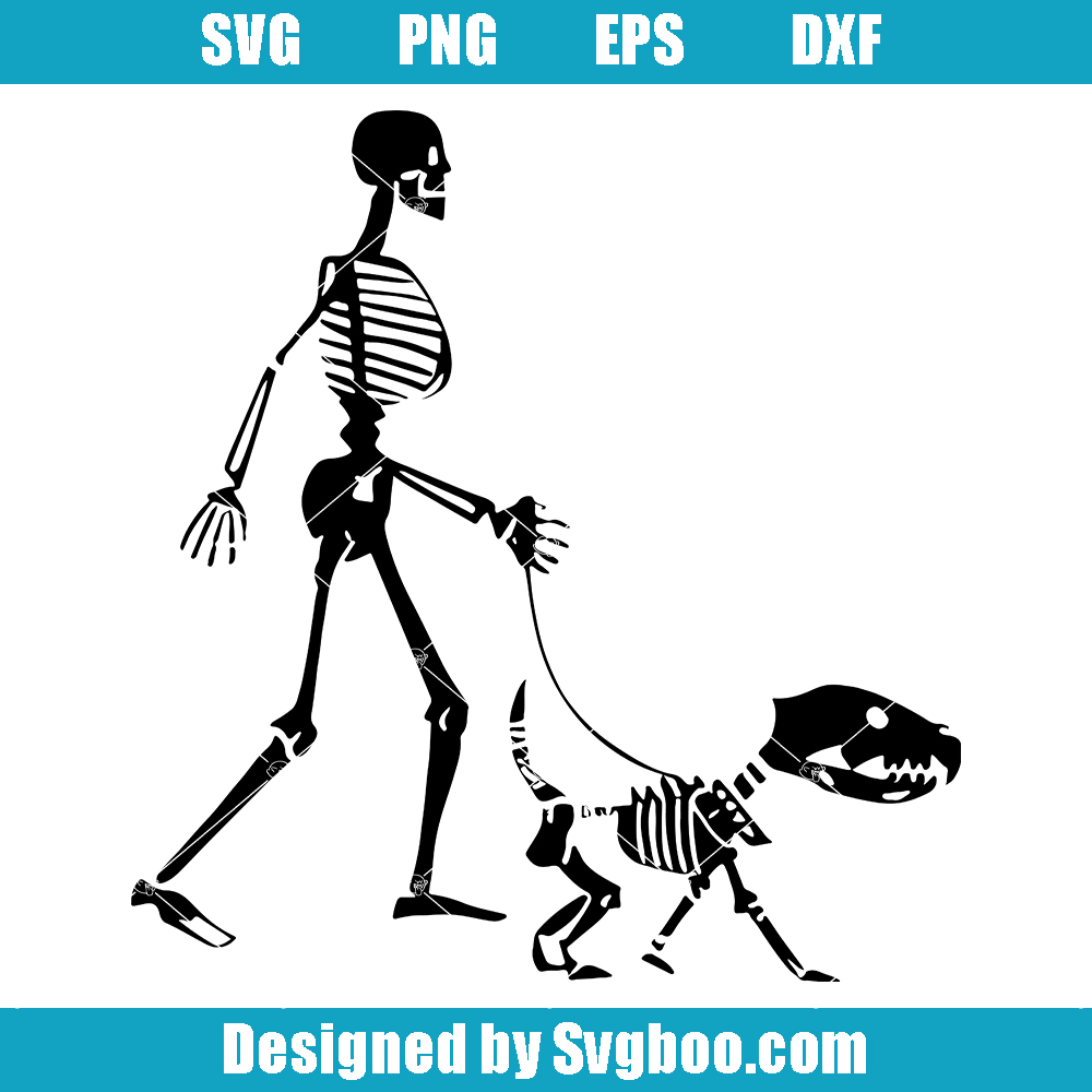 Dog Skeleton Memes Dog Skeleton By Azailiathefox On DeviantArt