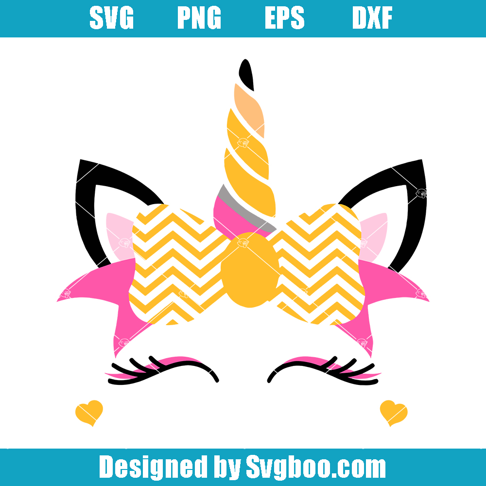 Unicorn Pencil Svg, School Unicorn Svg, Teacher Unicorn Svg