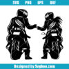 Motorcycle Lover Svg