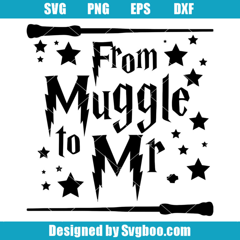 Magic Wand Svg, Witch And Wizard Svg, Magic Wand Symbol