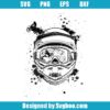 Dirt Bike Tattoo Svg