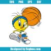 Looney Tunes Svg