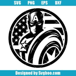 Svg Spiderman Tattoo Svg