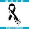 Medical Cannabis Heal Cancer Svg