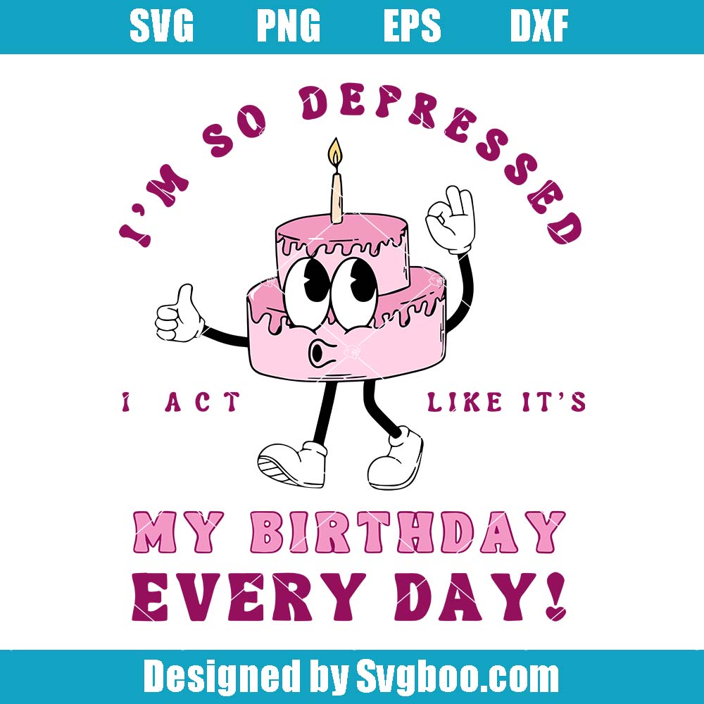 I Can Do It With A Broken Heart Svg, The Tortured Poets Department Svg