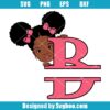 Letter B Alphabet Name Svg