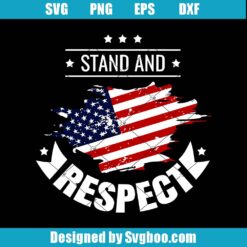 My Rights Don't End Where Your Feelings Begin Svg