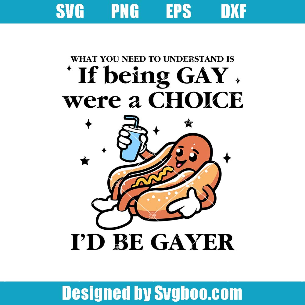 Live Laugh Lesbian Svg, Be Gay Do Crime Svg, Homosexual Tendencies Svg