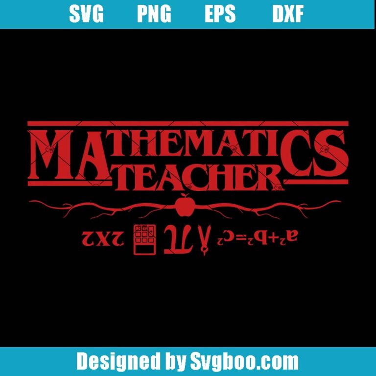 Science Teacher Svg, Teaching Science Sign Svg, Teacher Life