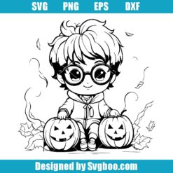 Magic Wand Svg