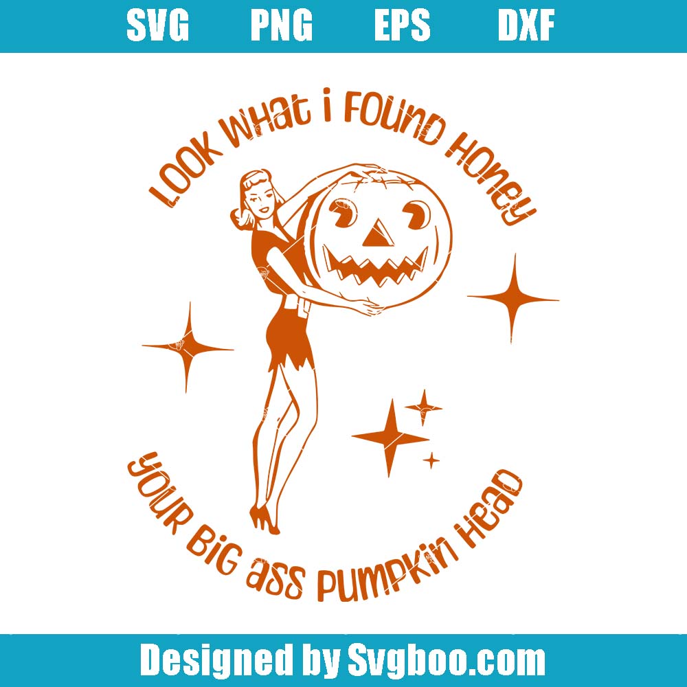This Witch Is Getting Hitched Svg, Witch Bride Svg, Spooky Bride Svg