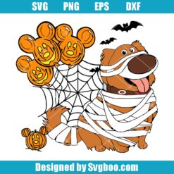 Snitches Get Stitches Svg, Horror Face Svg, Halloween Day Svg