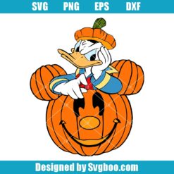 Disney Characters Svg