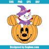 Disney The Aristocats Svg