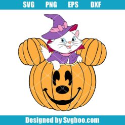 Disney The Aristocats Svg