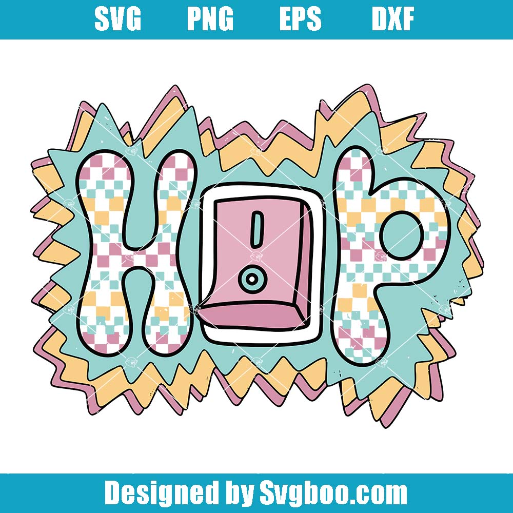 Hip Hop Svg, Graffic Zodiac Svg, Funny Hip Hop Tattoo Art Svg
