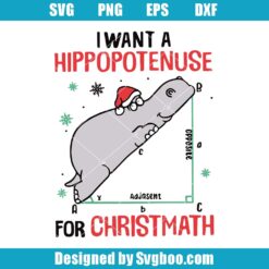 You Wanna Pizza Me Svg