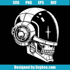 Space Age Svg