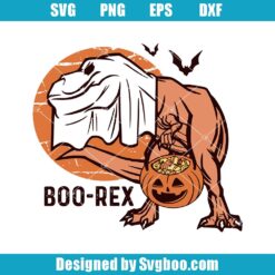 T Rex Dinosaur Svg