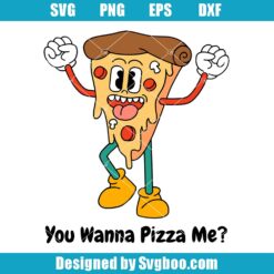 You Don't Have To Die To Be Dead To Me Svg