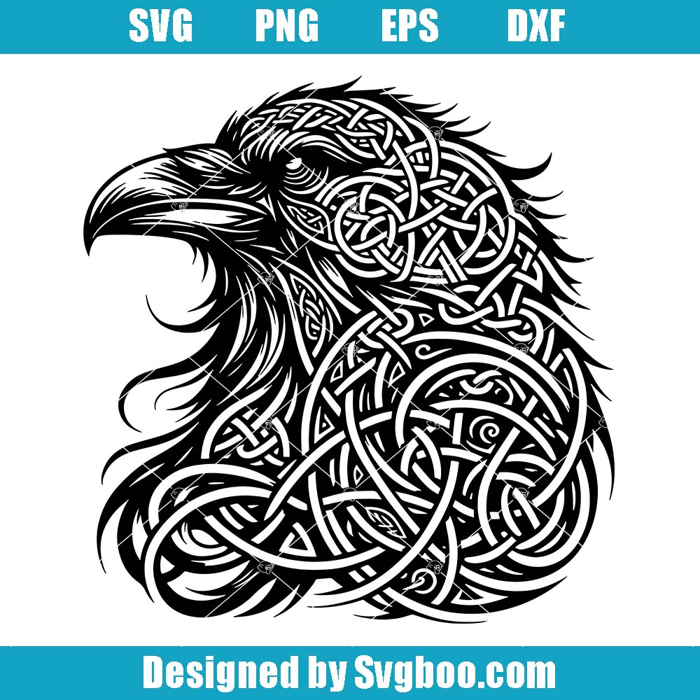 Arm Wrestling Svg, Skeleton Arm Wrestling Svg, Arm Wrestling Art Svg Arm Wrestling Svg