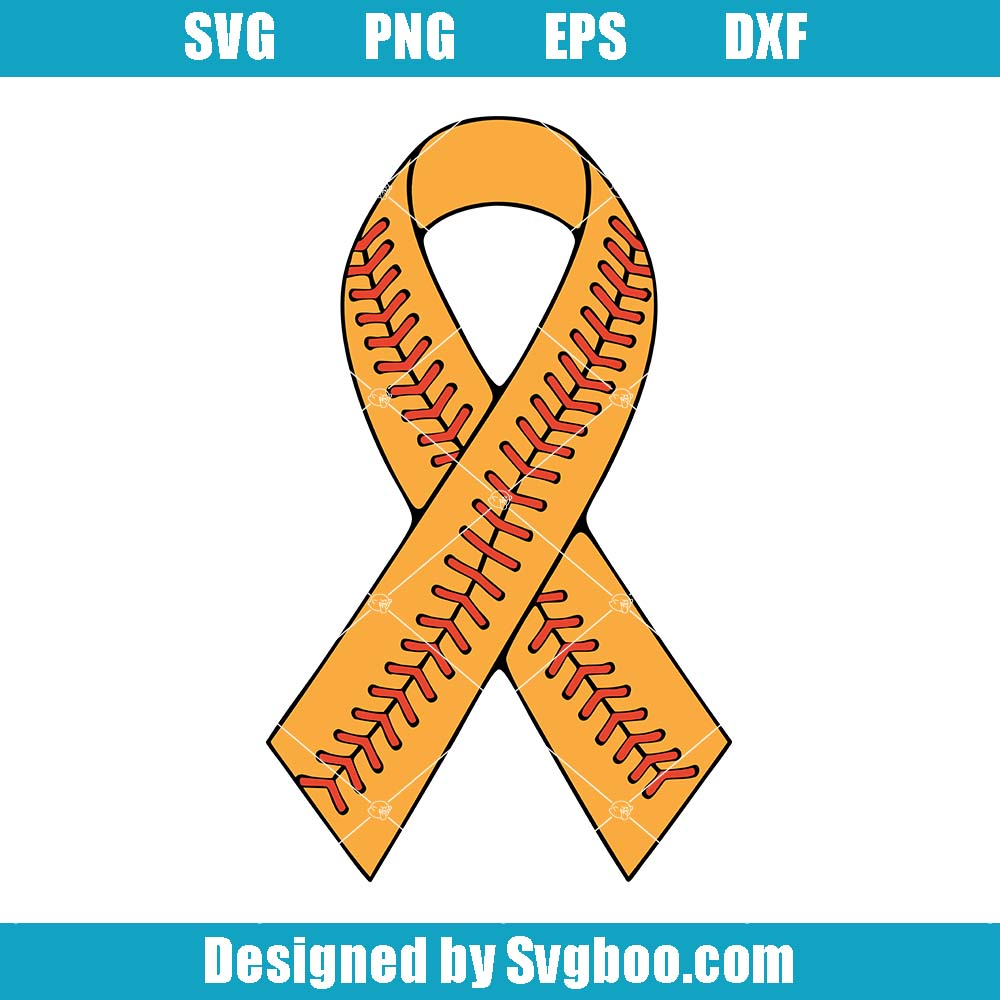 Retro Softball Bow Svg, Coquette Bow Softball Svg, Mama Softball Svg Retro Softball Bow Svg