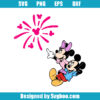 Funny Disney Svg