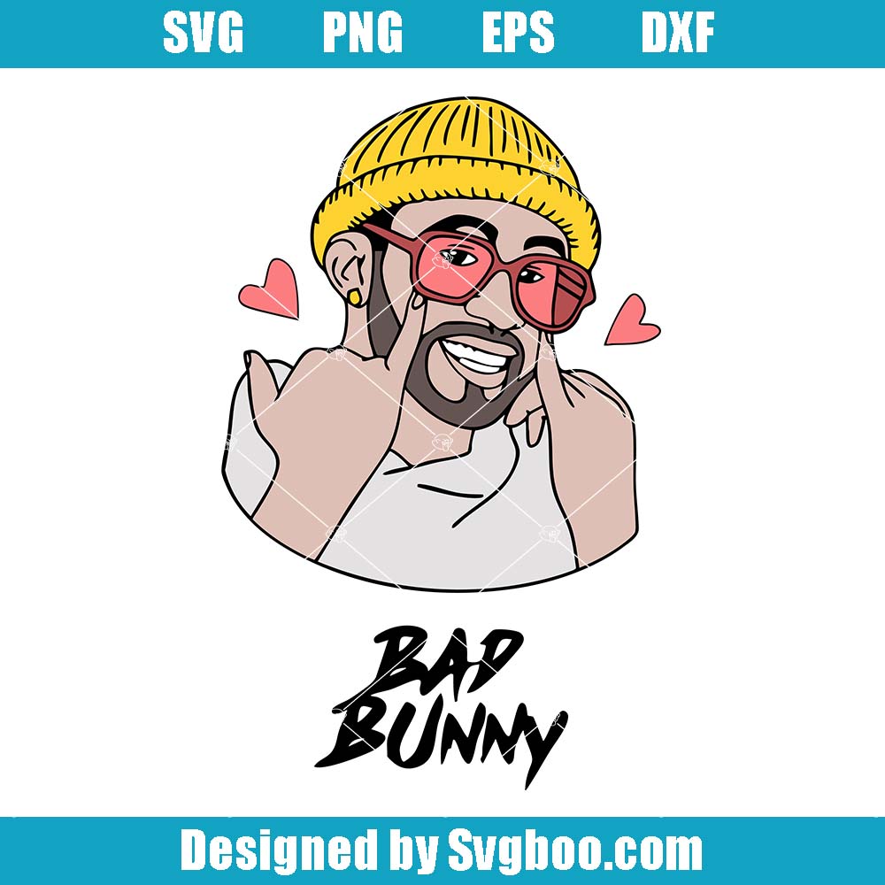 Special Valentine Svg, Un San Valentine Svg, Valentines Benito Svg