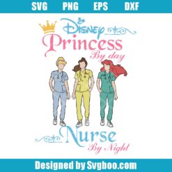 Stitch Easter Magic Hat Svg