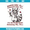 Wine Lover Valentines Svg