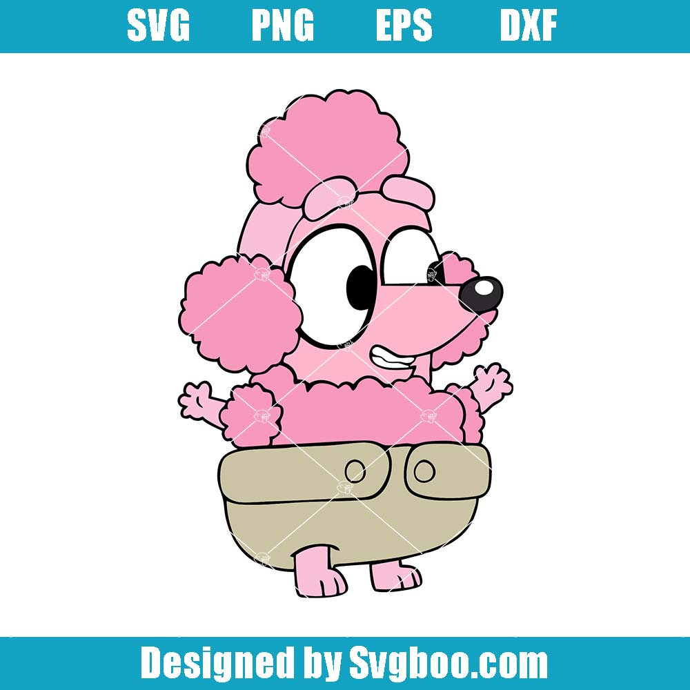 Baby Coco Svg, Birthday Party Svg, Funny Cartoon Animals Svg