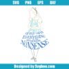 Disney Quotes Svg