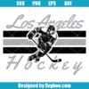 Minnesota Wild Svg