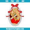 Mad Hatter Character Svg
