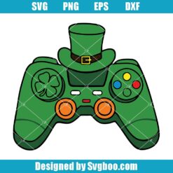 Video Game Gaming Svg