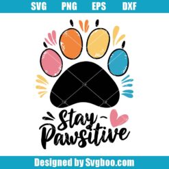Dog Valentine Coquette Svg
