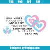 Infant And Pregnancy Svg