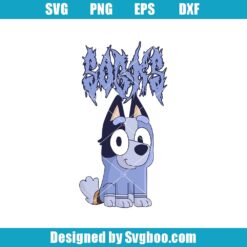 Socks Metal Svg